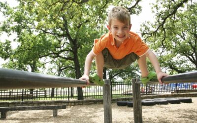 Why Play Therapy Helps Kids With ADHD